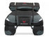 SW-Motech Tailbag Speedpack